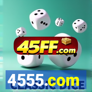 4555.com