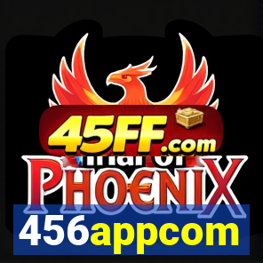 456appcom