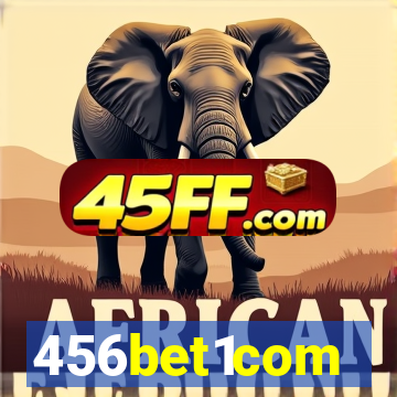 456bet1com