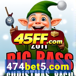 474bet5.com