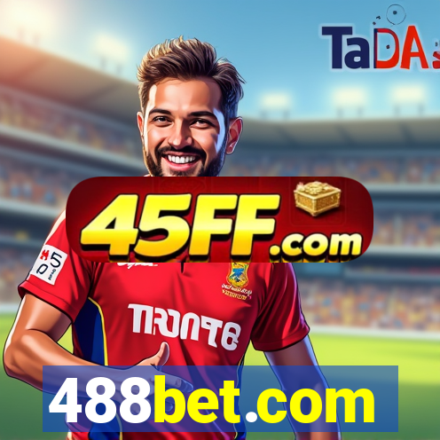 488bet.com
