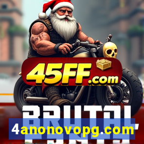 4anonovopg.com
