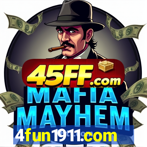 4fun1911.com