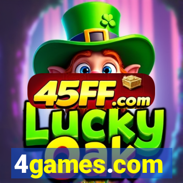 4games.com