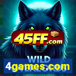 4games.com