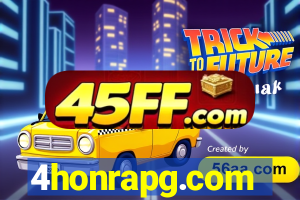 4honrapg.com