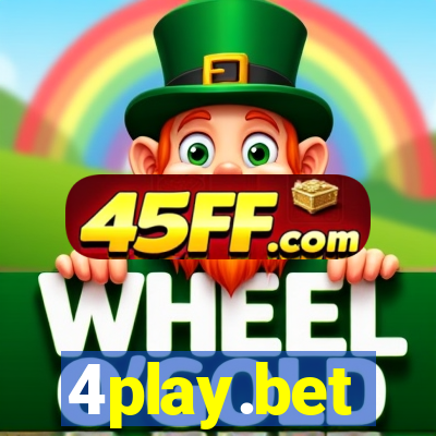 4play.bet