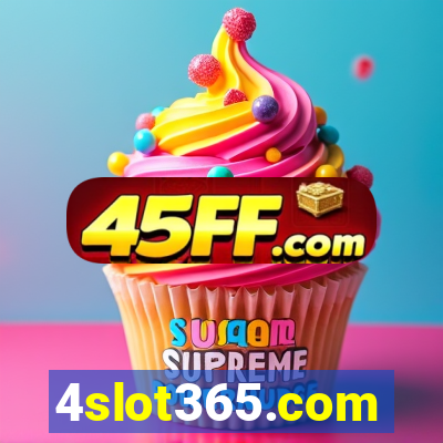 4slot365.com
