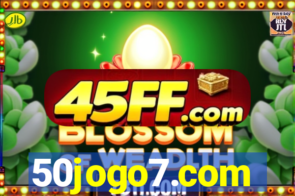 50jogo7.com