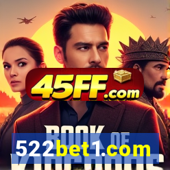 522bet1.com