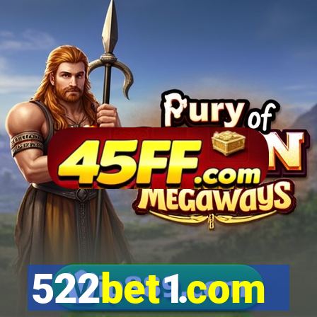 522bet1.com