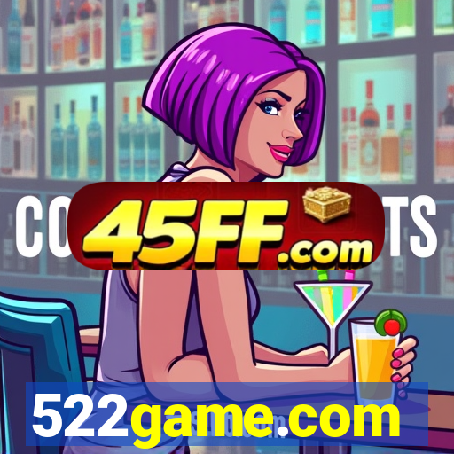 522game.com