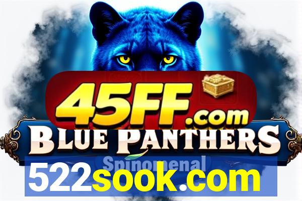 522sook.com