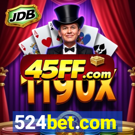 524bet.com