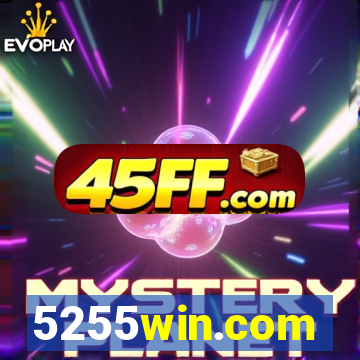 5255win.com
