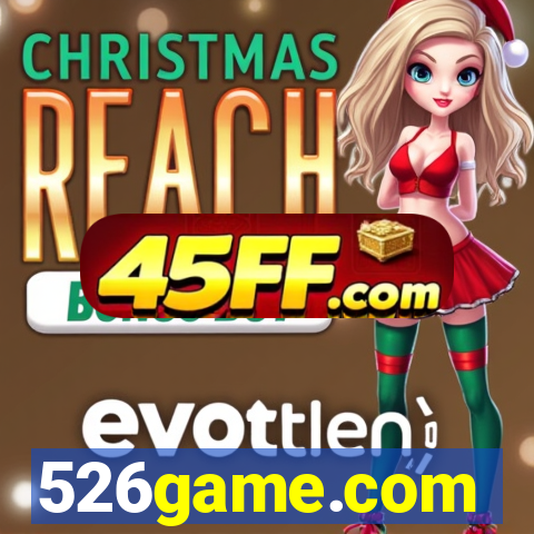 526game.com
