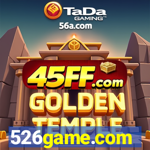 526game.com