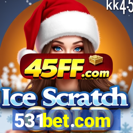 531bet.com