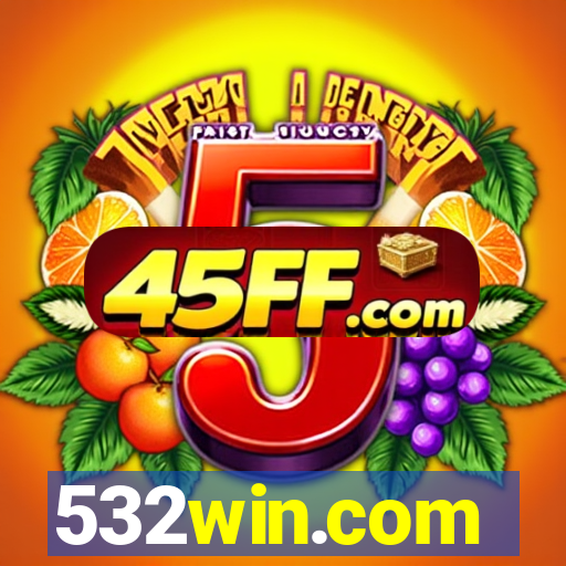 532win.com