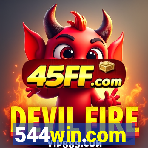 544win.com