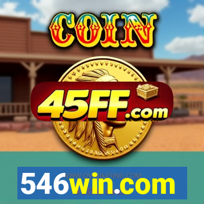 546win.com