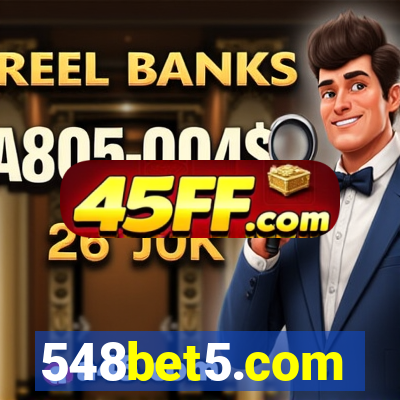 548bet5.com