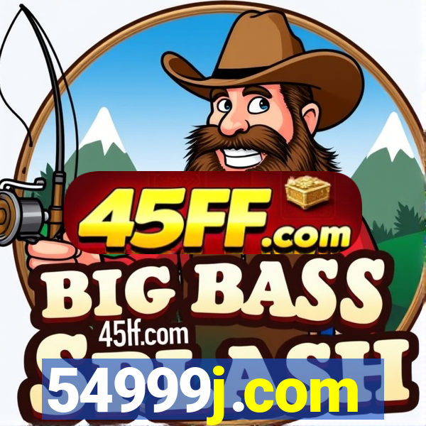 54999j.com