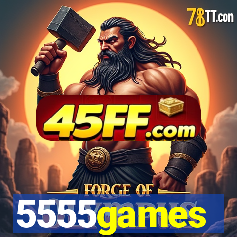 5555games