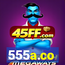 555a.co