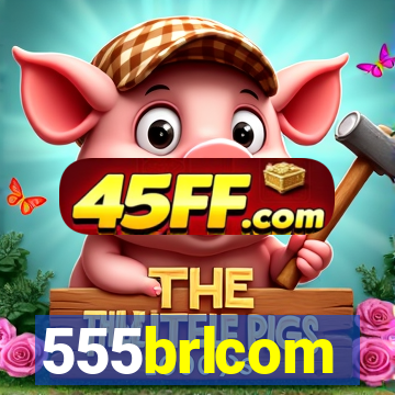 555brlcom