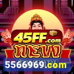 5566969.com