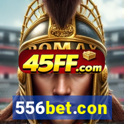 556bet.con