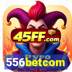 556betcom