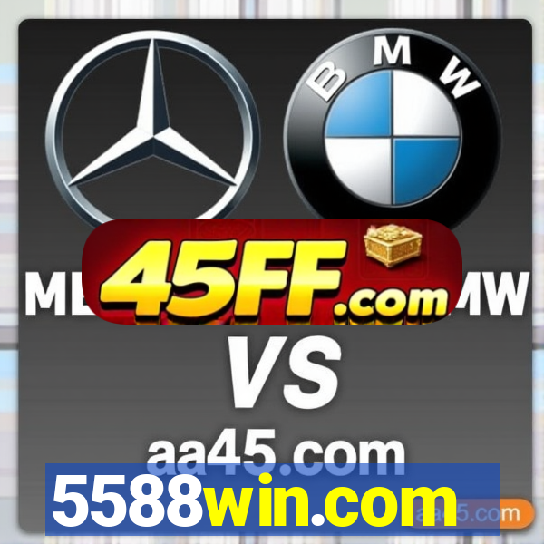5588win.com