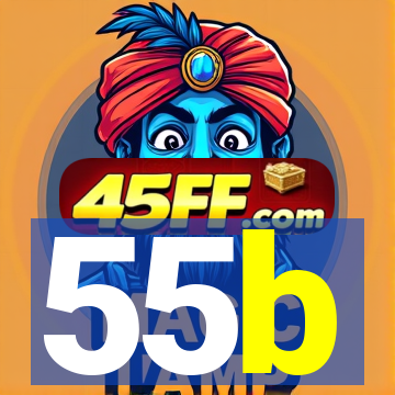55b
