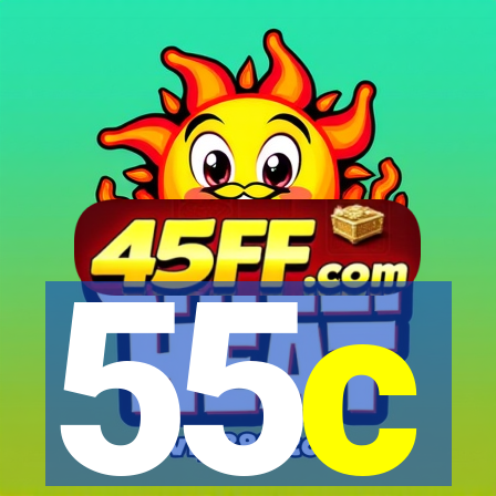 55c