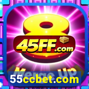 55ccbet.com