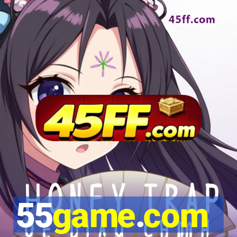 55game.com