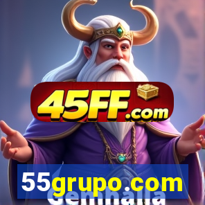 55grupo.com