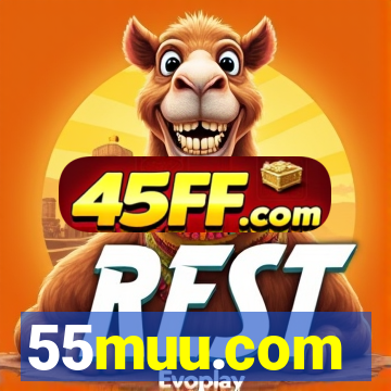 55muu.com
