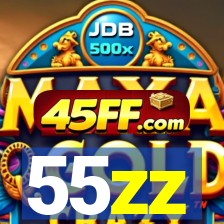 55zz-bet.com
