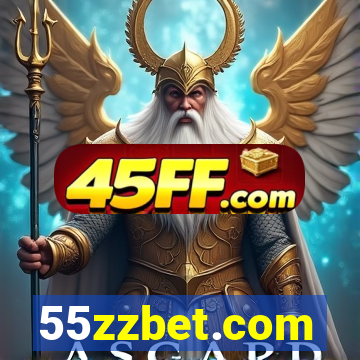 55zzbet.com