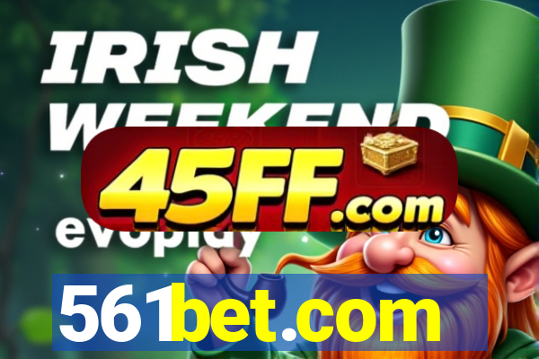 561bet.com