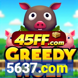 5637.com