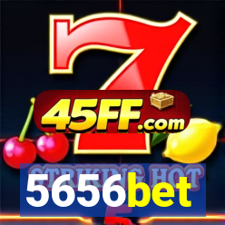 5656bet
