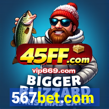 567bet.com