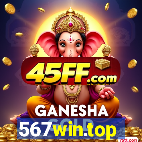 567win.top