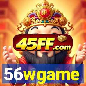 56wgame