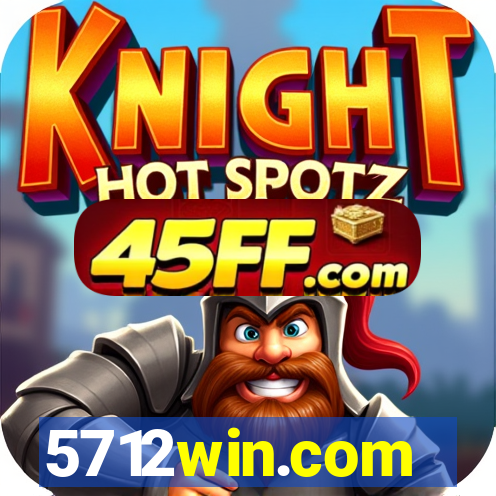 5712win.com