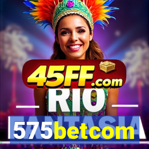 575betcom